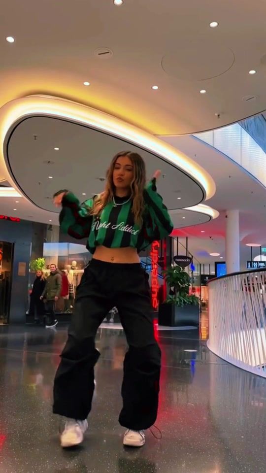 TikTok video thumbnail by juiceroul
