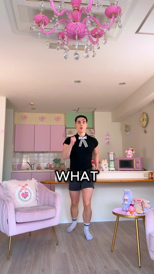 TikTok video thumbnail by santistorm_
