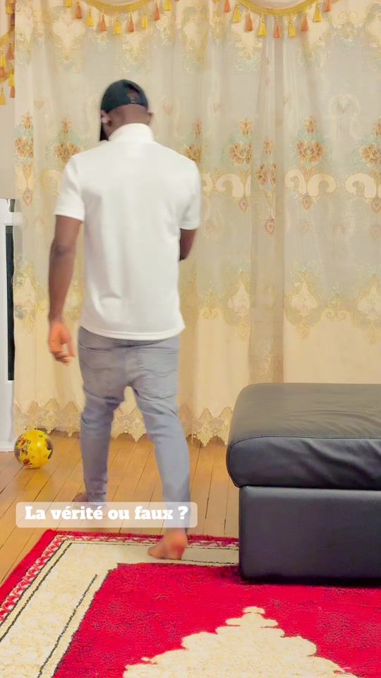 TikTok video thumbnail by kachabachatoure