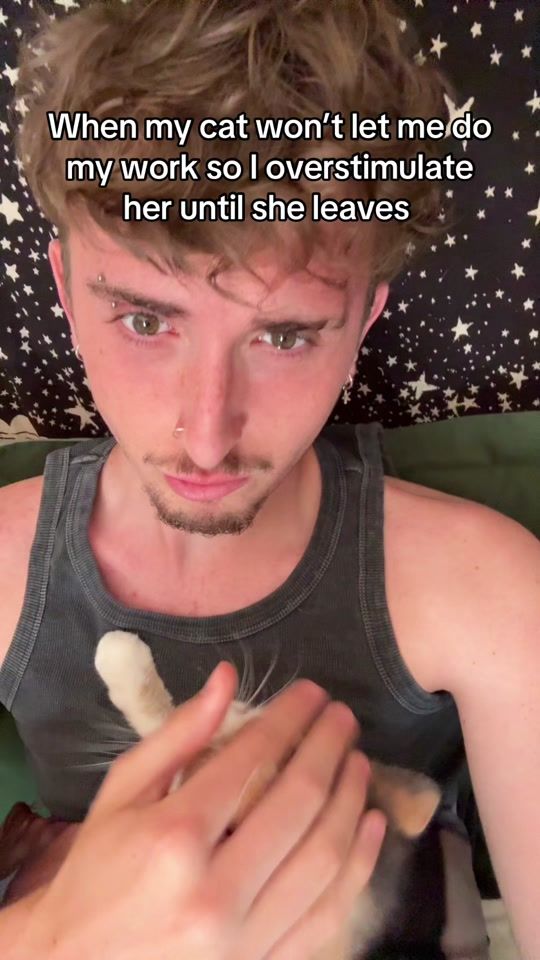 TikTok video thumbnail by bonqueefagal