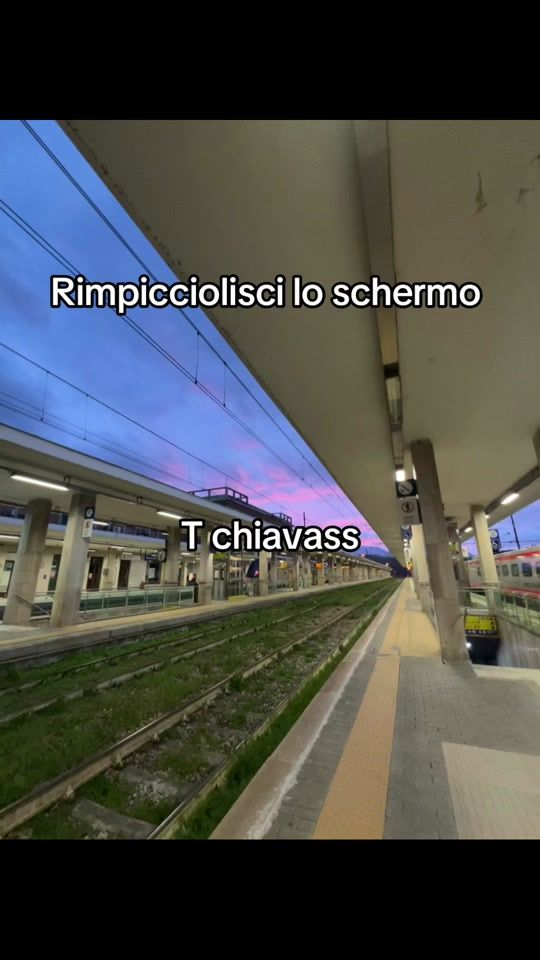 TikTok video thumbnail by cosimodiglio1929