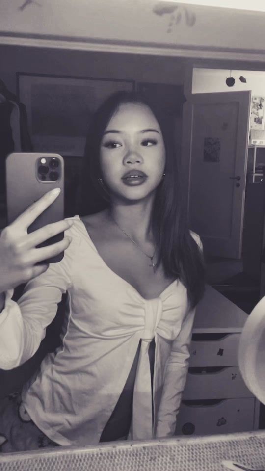 TikTok video thumbnail by k2tty.02