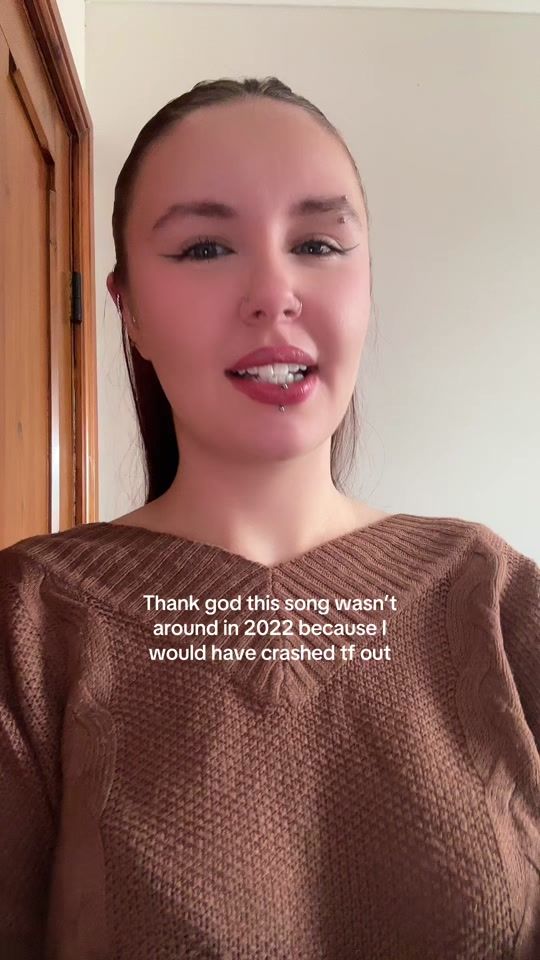 TikTok video thumbnail by tpwk.doll
