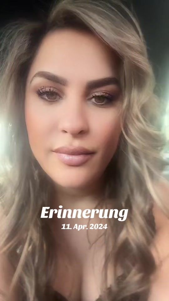 TikTok video thumbnail by chousniaise