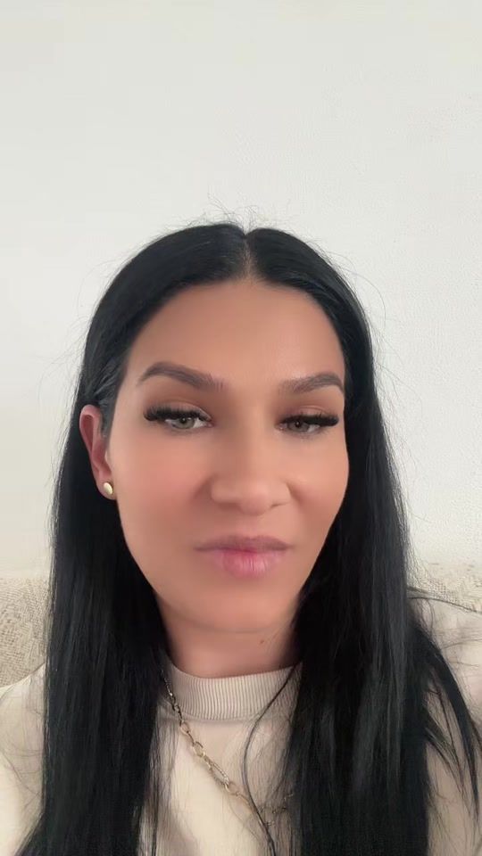 TikTok video thumbnail by iulianapopescu95