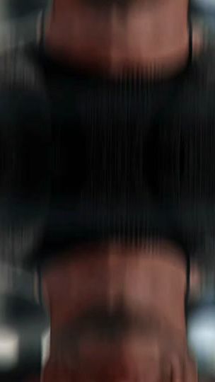 TikTok video thumbnail by moonightua