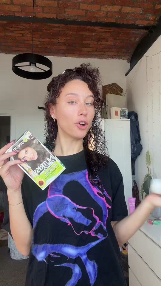 TikTok video thumbnail by hannahbeauc