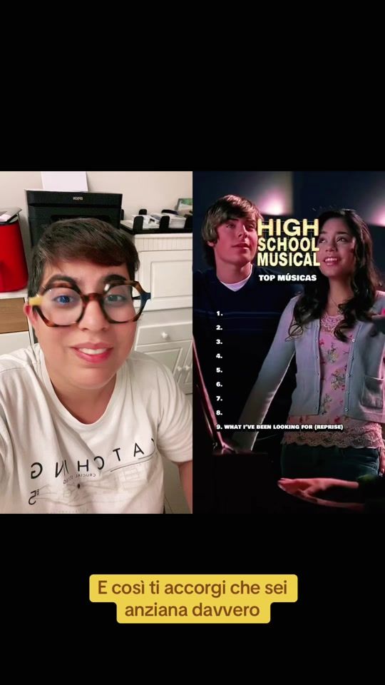 TikTok video thumbnail by prof_belelli