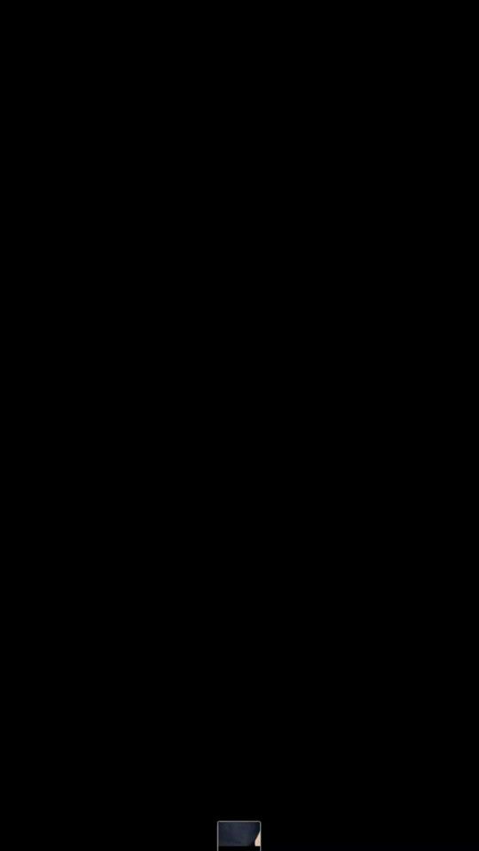 TikTok video thumbnail by va.bako6
