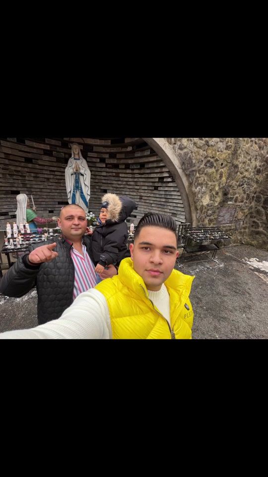 TikTok video thumbnail by romi_nelli