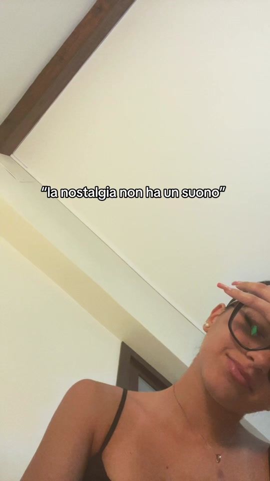 TikTok video thumbnail by _irene.castro_