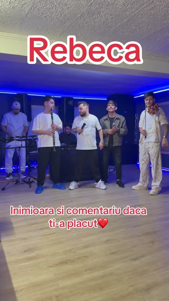 TikTok video thumbnail by sake_csf31