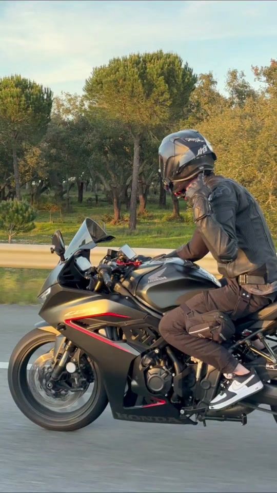 TikTok video thumbnail by alexontwowheels