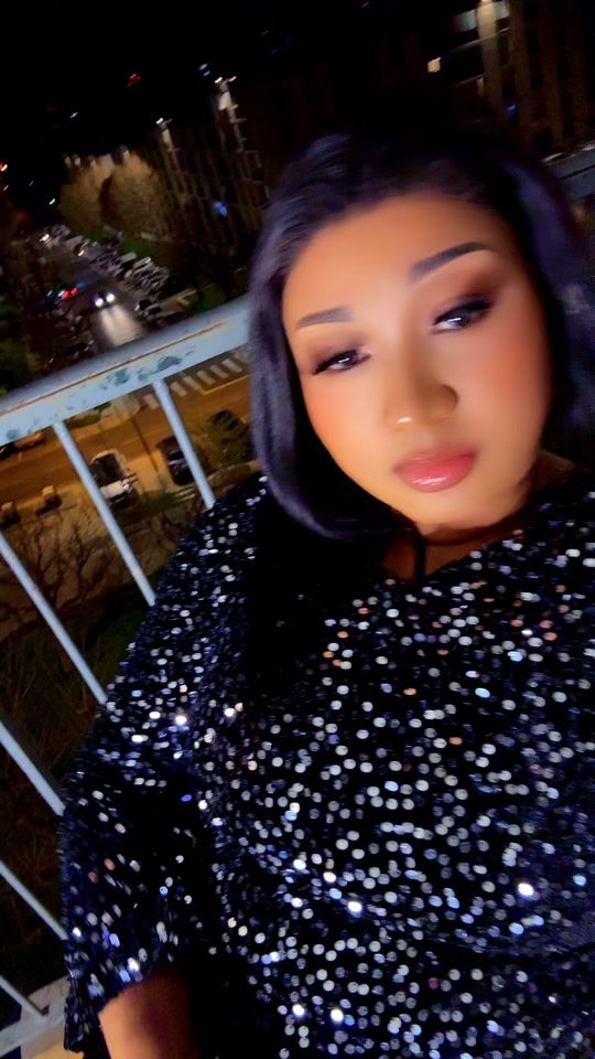 TikTok video thumbnail by naoumou.drame