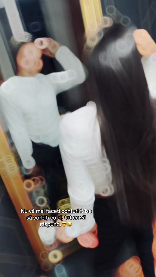 TikTok video thumbnail by ana.mb10