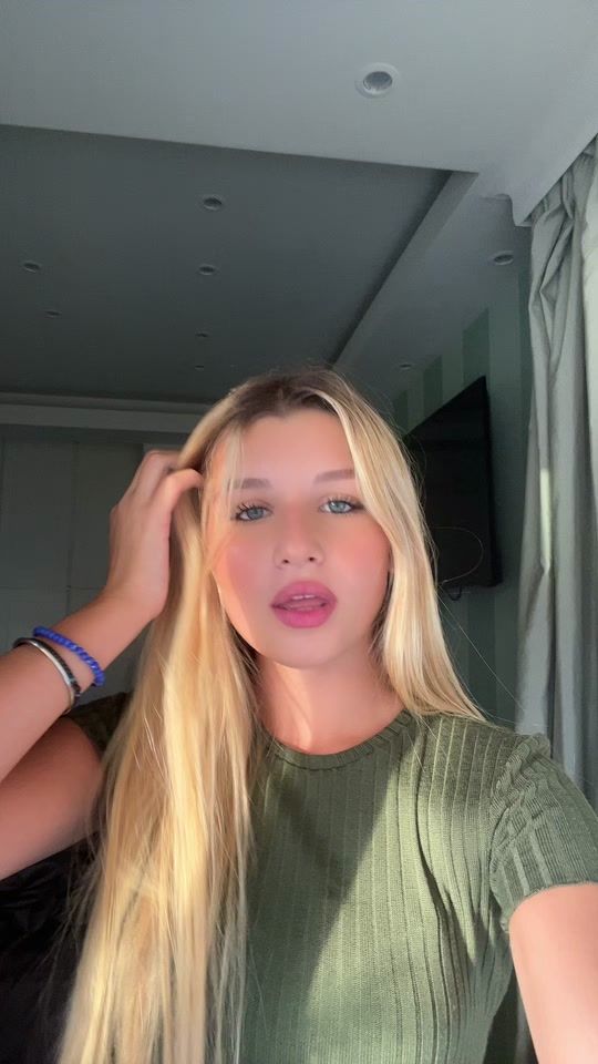 TikTok video thumbnail by alikh_3d3