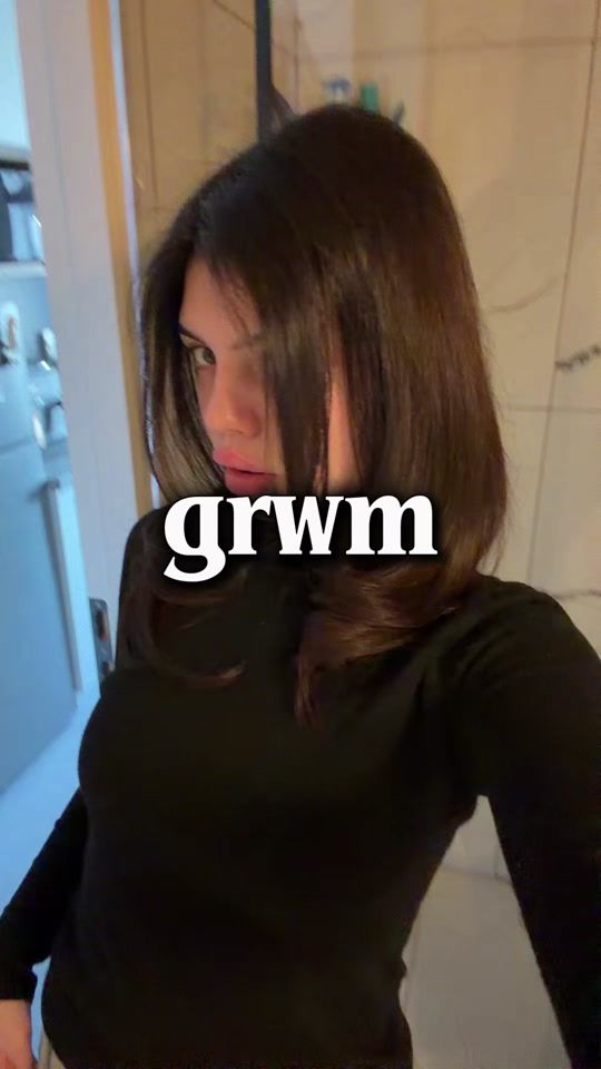 TikTok video thumbnail by ettoneja