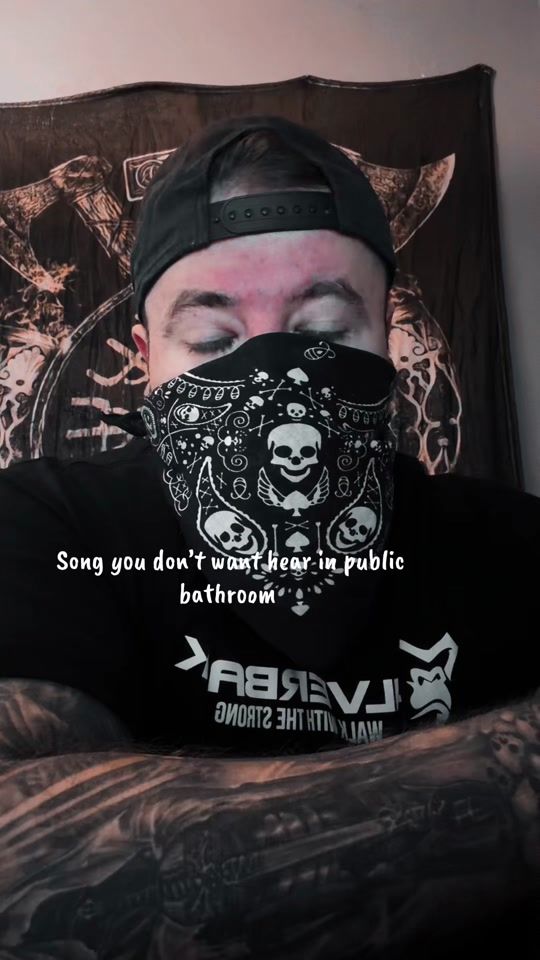 TikTok video thumbnail by bazzyb24
