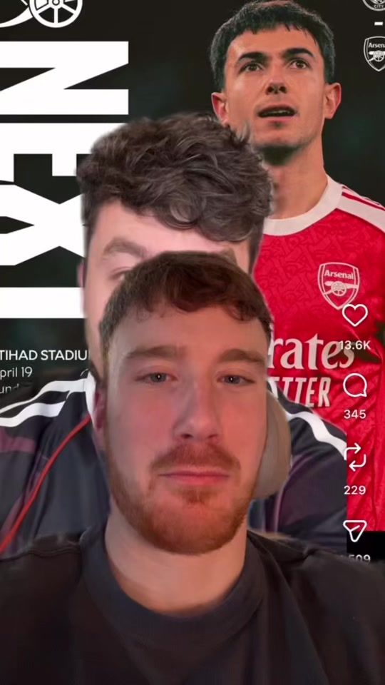 TikTok video thumbnail by sebonspurs