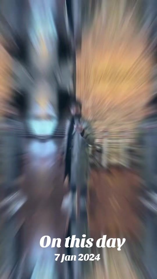 TikTok video thumbnail by ykr2211