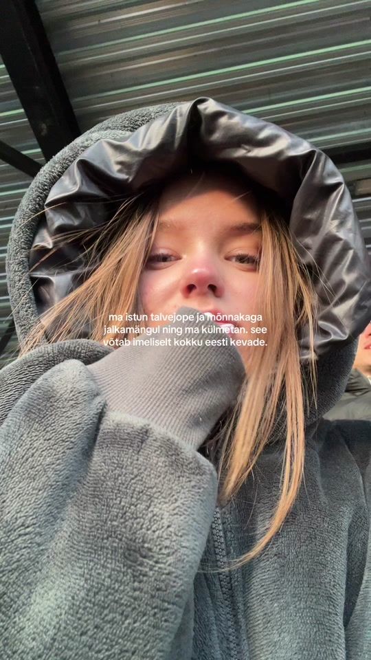 TikTok video thumbnail by elizee_p