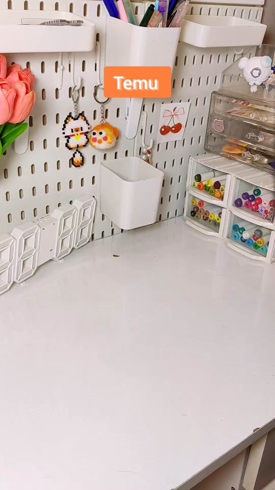 TikTok video thumbnail by hadillamr