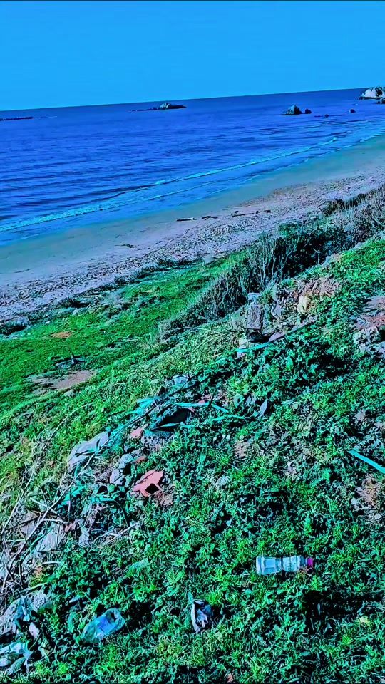 TikTok video thumbnail by .hicham_dz
