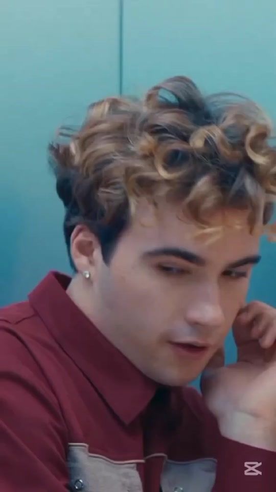 TikTok video thumbnail by vibes.hana