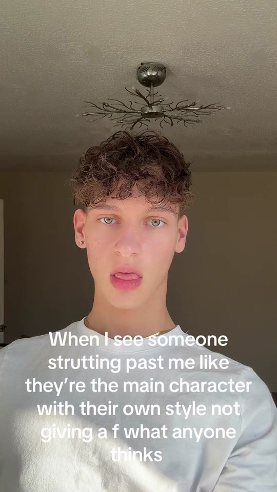 TikTok video thumbnail by bohancade