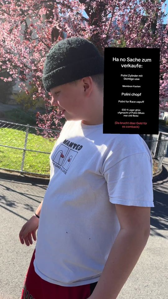 TikTok video thumbnail by akoa.jan