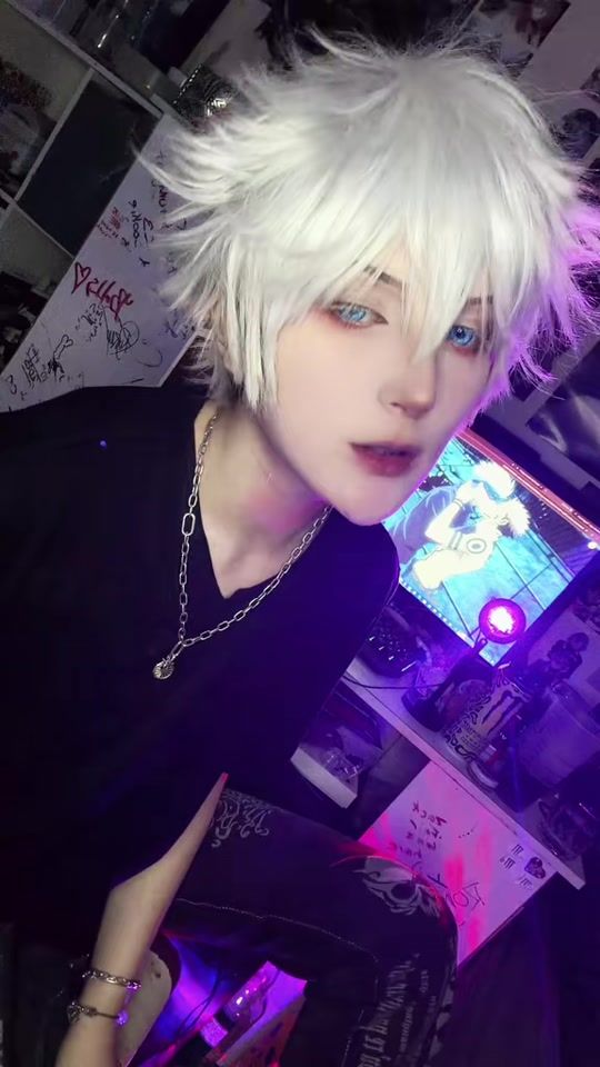TikTok video thumbnail by minteyecos