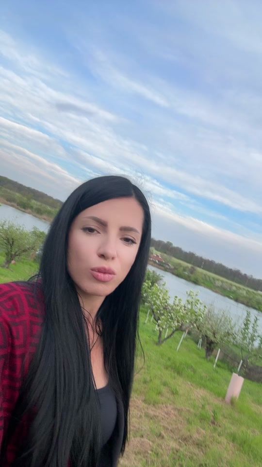 TikTok video thumbnail by mihaelaa..26