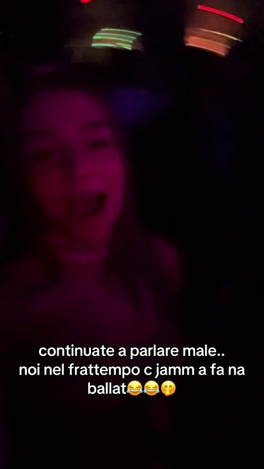 TikTok video thumbnail by marziagiada0