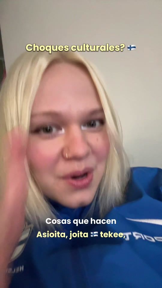 TikTok video thumbnail by jadelachifi