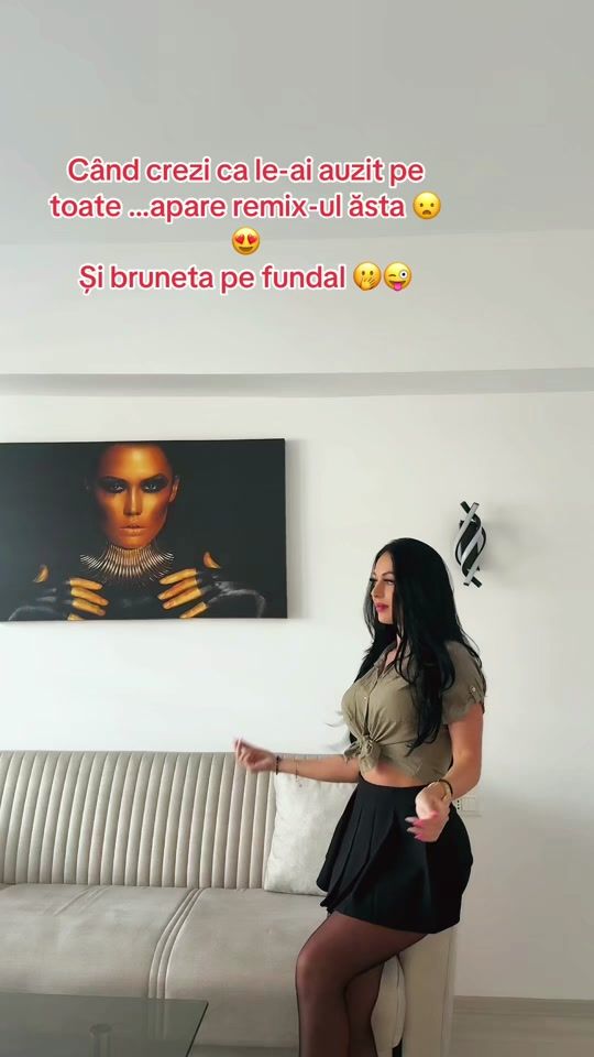 TikTok video thumbnail by __gratyella__