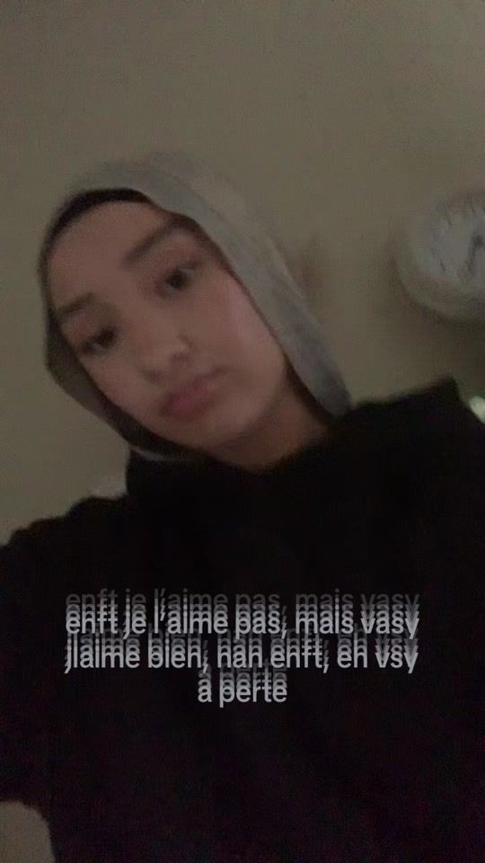 TikTok video thumbnail by t2sm.ee3