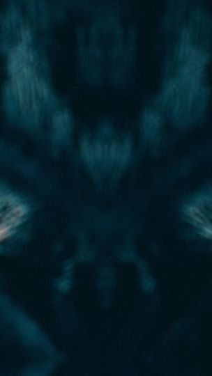 TikTok video thumbnail by editbybrix9