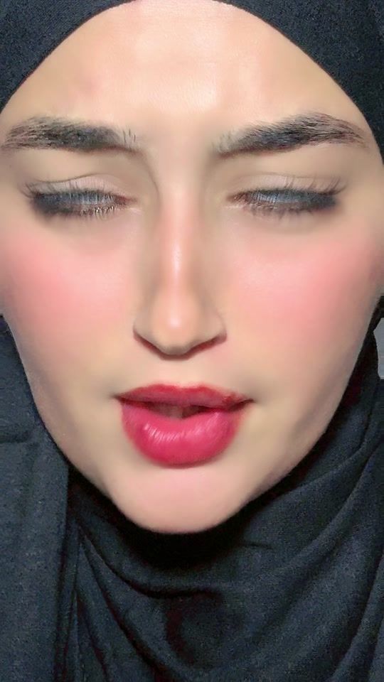 TikTok video thumbnail by ferchichi.sousou