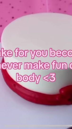TikTok video thumbnail by notmysoul13