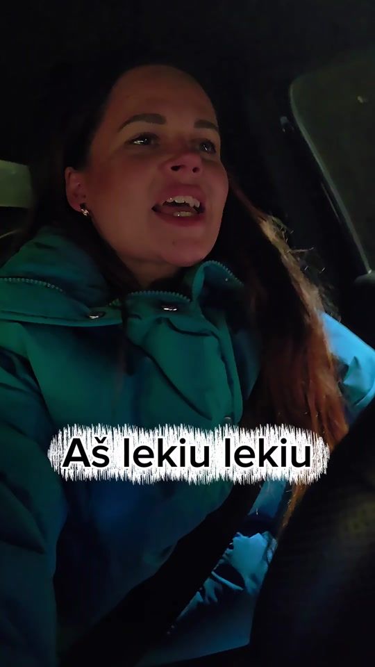 TikTok video thumbnail by ciurlione