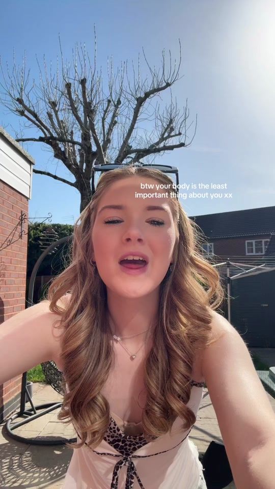 TikTok video thumbnail by recover_with.eviex