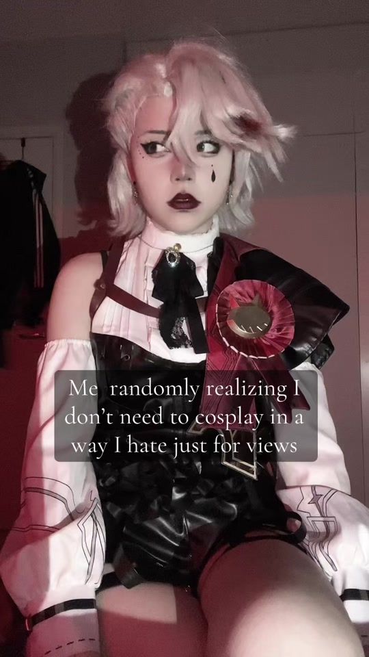 TikTok video thumbnail by spaceberry.cos
