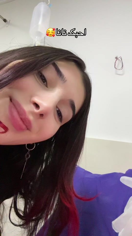 TikTok video thumbnail by sherly_wakeup