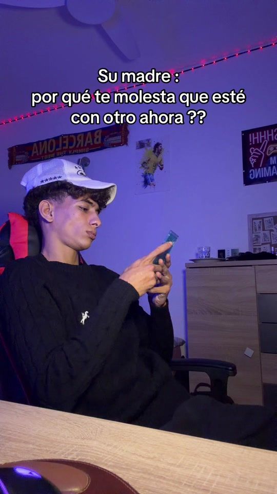 TikTok video thumbnail by 14._hamza