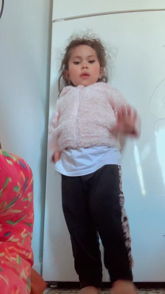 TikTok video thumbnail by parisaqifi