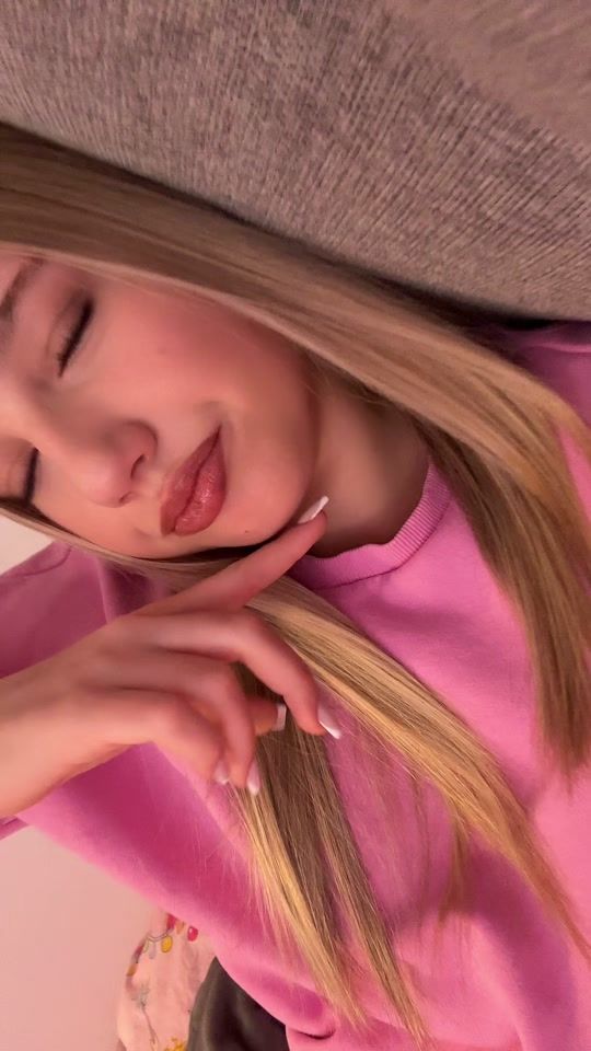 TikTok video thumbnail by heyy.isii