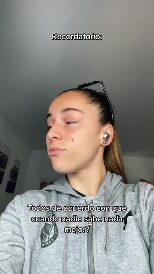 TikTok video thumbnail by juliaacebaallos