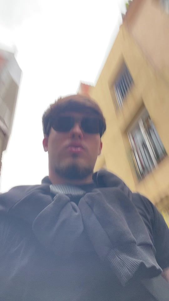 TikTok video thumbnail by vincenzooantinoriiii