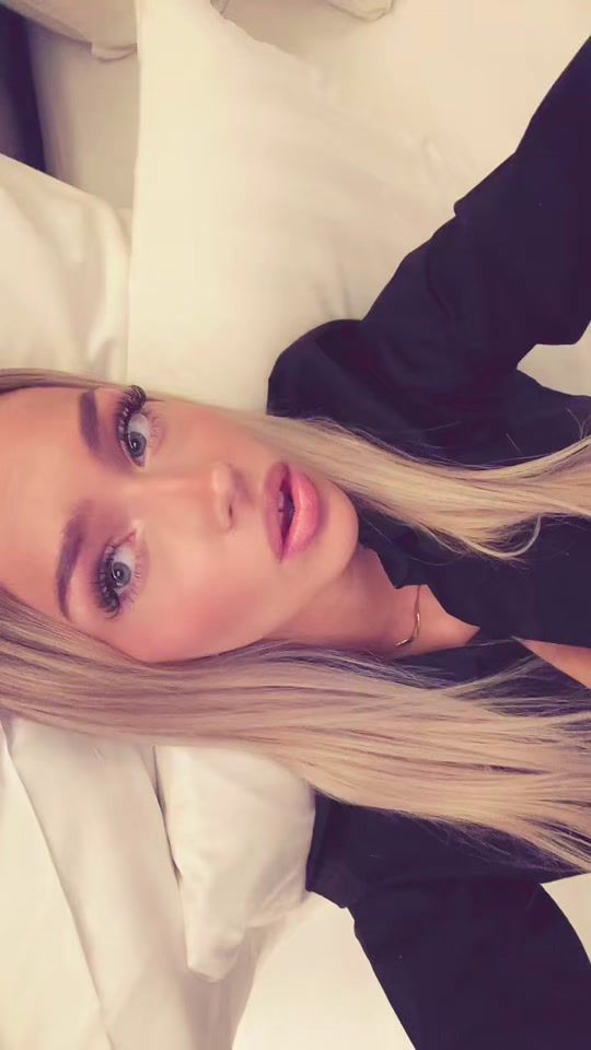 TikTok video thumbnail by eveaina