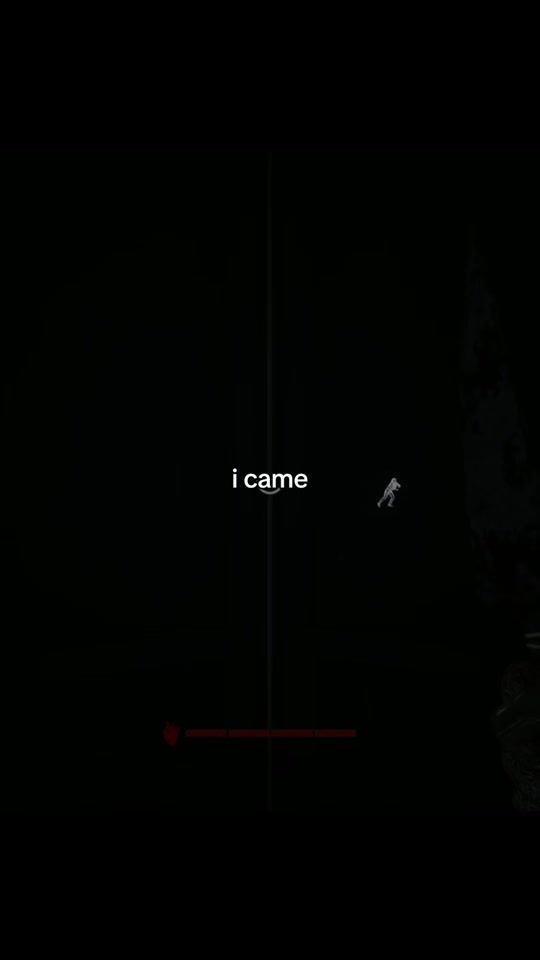TikTok video thumbnail by _nonregular